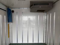 トヨタトヨエース冷凍車（冷蔵車）小型（2t・3t）[写真16]