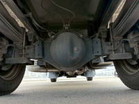 トヨタトヨエース冷凍車（冷蔵車）小型（2t・3t）[写真20]