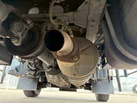 トヨタトヨエース冷凍車（冷蔵車）小型（2t・3t）[写真21]