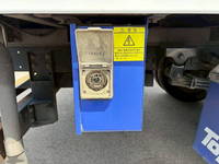 トヨタトヨエース冷凍車（冷蔵車）小型（2t・3t）[写真23]