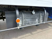 トヨタトヨエース冷凍車（冷蔵車）小型（2t・3t）[写真25]