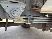 トヨタトヨエース冷凍車（冷蔵車）小型（2t・3t）[写真27]