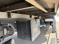 トヨタトヨエース冷凍車（冷蔵車）小型（2t・3t）[写真30]