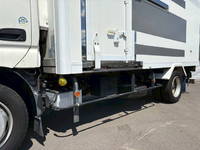 トヨタトヨエース冷凍車（冷蔵車）小型（2t・3t）[写真34]