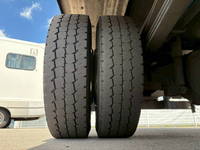 トヨタトヨエース冷凍車（冷蔵車）小型（2t・3t）[写真35]