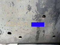 トヨタトヨエース冷凍車（冷蔵車）小型（2t・3t）[写真36]