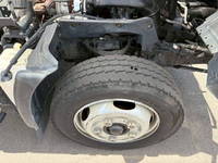 トヨタトヨエース冷凍車（冷蔵車）小型（2t・3t）[写真39]