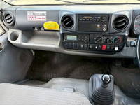 トヨタトヨエース冷凍車（冷蔵車）小型（2t・3t）[写真41]