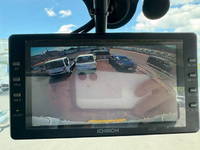 トヨタトヨエース冷凍車（冷蔵車）小型（2t・3t）[写真07]