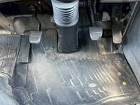 トヨタトヨエース冷凍車（冷蔵車）小型（2t・3t）[写真08]