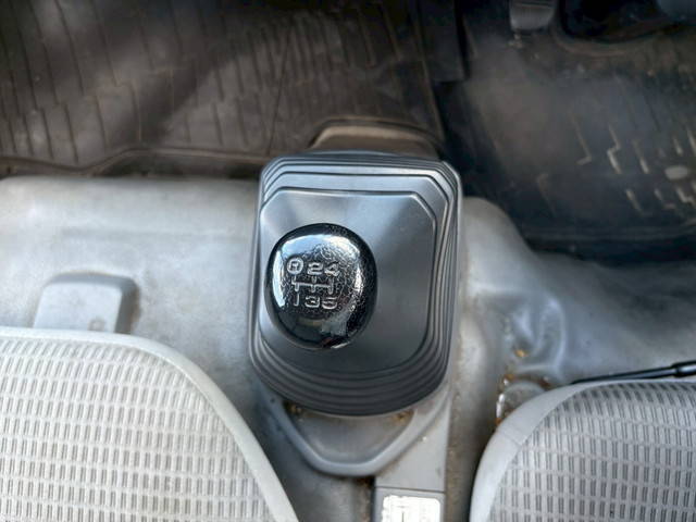 トヨタトヨエース冷凍車（冷蔵車）小型（2t・3t）[写真08]