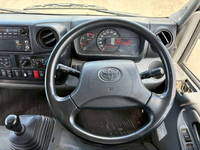 トヨタトヨエース冷凍車（冷蔵車）小型（2t・3t）[写真10]