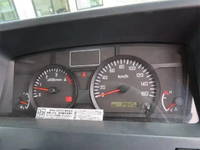 いすゞエルフ高所作業車小型（2t・3t）[写真12]