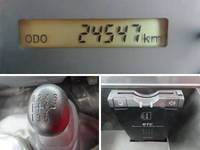 いすゞエルフ高所作業車小型（2t・3t）[写真13]