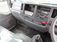 いすゞエルフ高所作業車小型（2t・3t）[写真14]