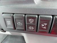 いすゞエルフ高所作業車小型（2t・3t）[写真15]