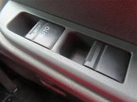 いすゞエルフ高所作業車小型（2t・3t）[写真16]