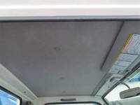 いすゞエルフ高所作業車小型（2t・3t）[写真18]