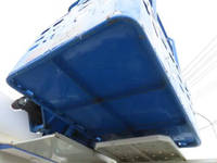 いすゞエルフ高所作業車小型（2t・3t）[写真22]