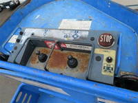 いすゞエルフ高所作業車小型（2t・3t）[写真25]