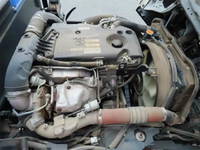 いすゞエルフ高所作業車小型（2t・3t）[写真31]