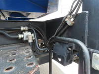 いすゞエルフ高所作業車小型（2t・3t）[写真33]