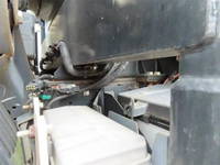 いすゞエルフ高所作業車小型（2t・3t）[写真35]