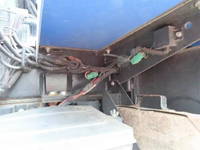 いすゞエルフ高所作業車小型（2t・3t）[写真36]