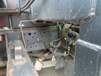 いすゞエルフ高所作業車小型（2t・3t）[写真37]