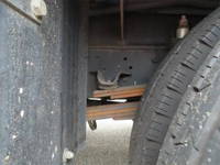 いすゞエルフ高所作業車小型（2t・3t）[写真38]