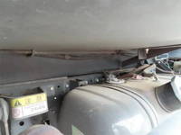 いすゞエルフ高所作業車小型（2t・3t）[写真39]