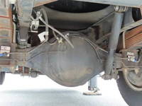 いすゞエルフ高所作業車小型（2t・3t）[写真40]