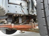 いすゞエルフ高所作業車小型（2t・3t）[写真41]