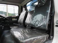 いすゞエルフ高所作業車小型（2t・3t）[写真10]