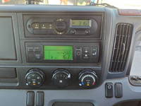 三菱ふそうキャンター冷凍車（冷蔵車）小型（2t・3t）[写真13]