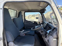 三菱ふそうキャンター冷凍車（冷蔵車）小型（2t・3t）[写真15]