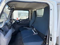 三菱ふそうキャンター冷凍車（冷蔵車）小型（2t・3t）[写真17]