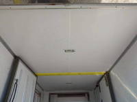 三菱ふそうキャンター冷凍車（冷蔵車）小型（2t・3t）[写真21]