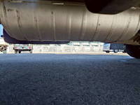 三菱ふそうキャンター冷凍車（冷蔵車）小型（2t・3t）[写真29]