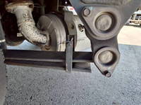 三菱ふそうキャンター冷凍車（冷蔵車）小型（2t・3t）[写真32]