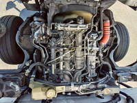 三菱ふそうキャンター冷凍車（冷蔵車）小型（2t・3t）[写真38]