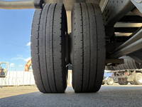 三菱ふそうキャンター冷凍車（冷蔵車）小型（2t・3t）[写真39]