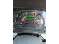 三菱ふそうキャンター冷凍車（冷蔵車）小型（2t・3t）[写真41]