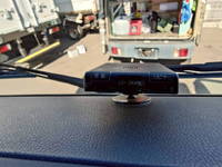 三菱ふそうキャンター冷凍車（冷蔵車）小型（2t・3t）[写真08]