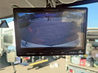 三菱ふそうキャンター冷凍車（冷蔵車）小型（2t・3t）[写真09]