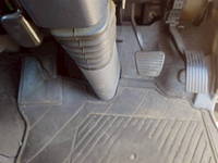 三菱ふそうキャンター冷凍車（冷蔵車）小型（2t・3t）[写真10]