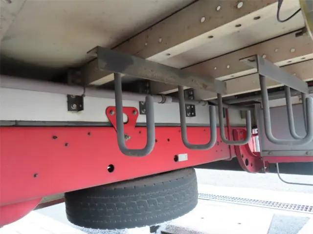 日野レンジャー冷蔵冷凍ウイング中型（4t）[写真06]