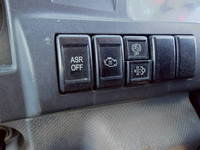 いすゞエルフダンプ小型（2t・3t）[写真12]