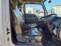 いすゞエルフダンプ小型（2t・3t）[写真14]