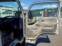 いすゞエルフダンプ小型（2t・3t）[写真15]